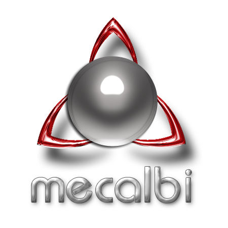 Mecalbi